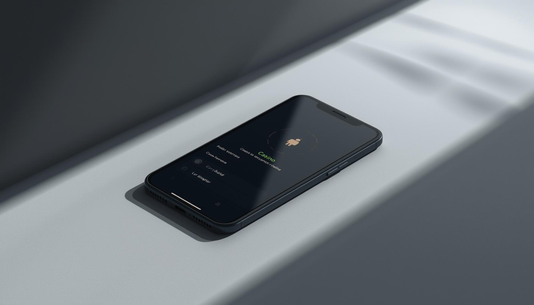 Installation, Registrierung und Kompatibilität